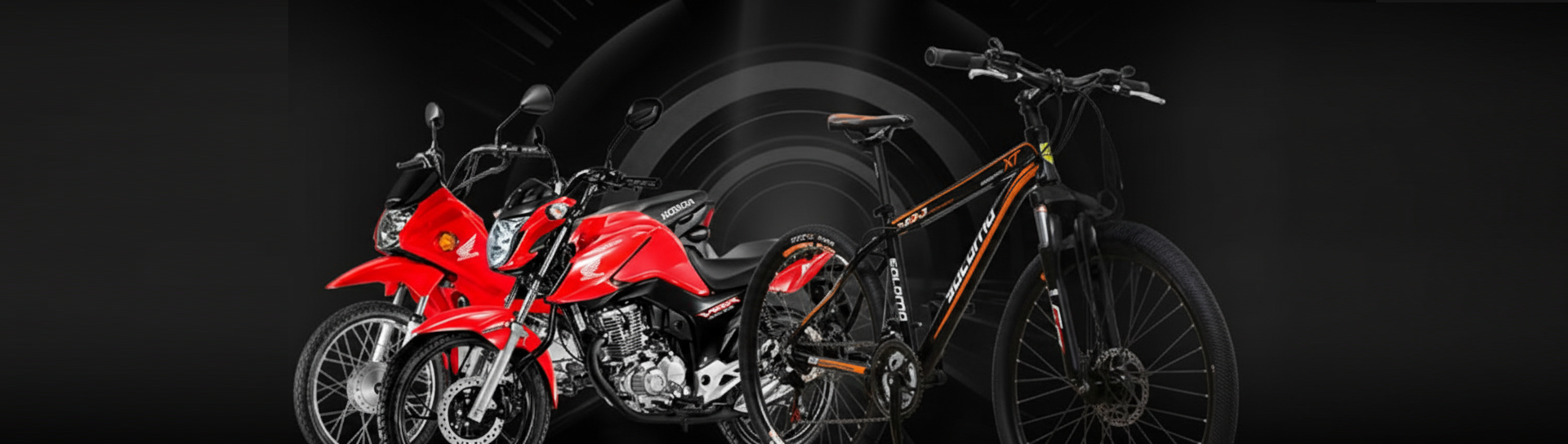 MEGA RASPADA BLACK 🖤💰 - R$10,00 - PRÊMIOS DE ATÉ R20.000,00